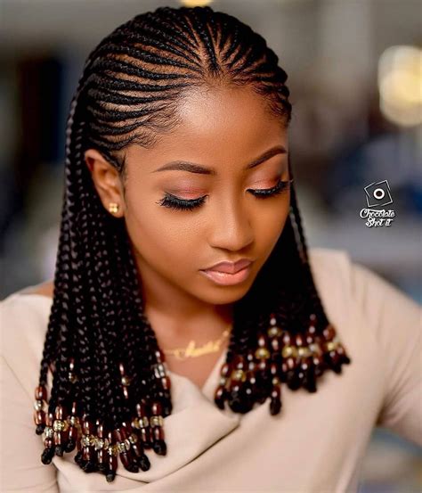 african braids|beautiful african braids styles.